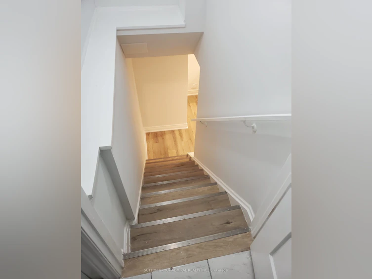 67 Venice Crescent, Vaughan, ON, L4J 7T1 - 29