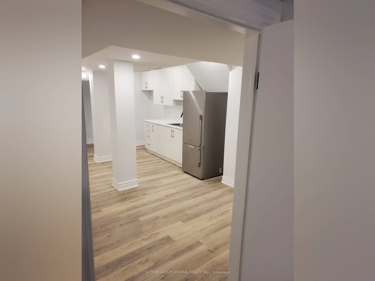 67 Venice Crescent, Vaughan, ON, L4J 7T1 - 30