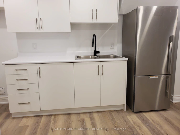 67 Venice Crescent, Vaughan, ON, L4J 7T1 - 31