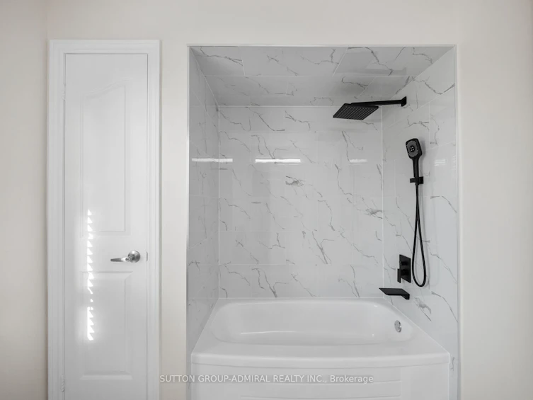 67 Venice Crescent, Vaughan, ON, L4J 7T1 - 24