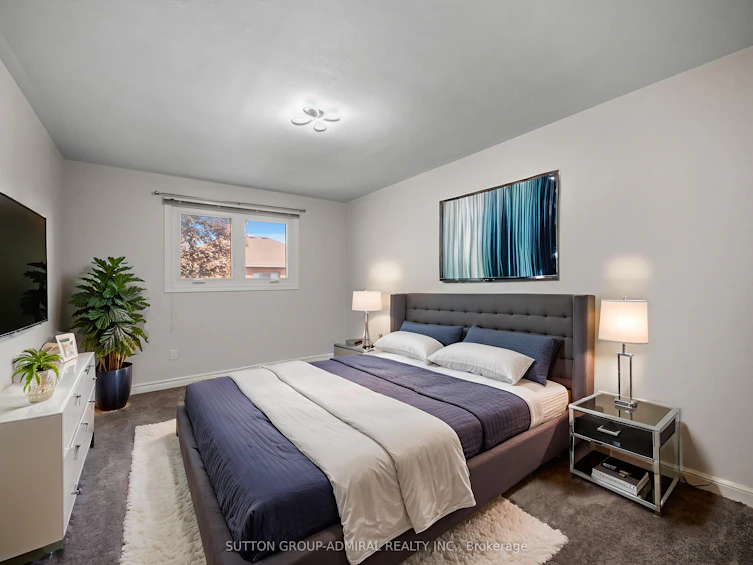 67 Venice Crescent, Vaughan, ON, L4J 7T1 - 20