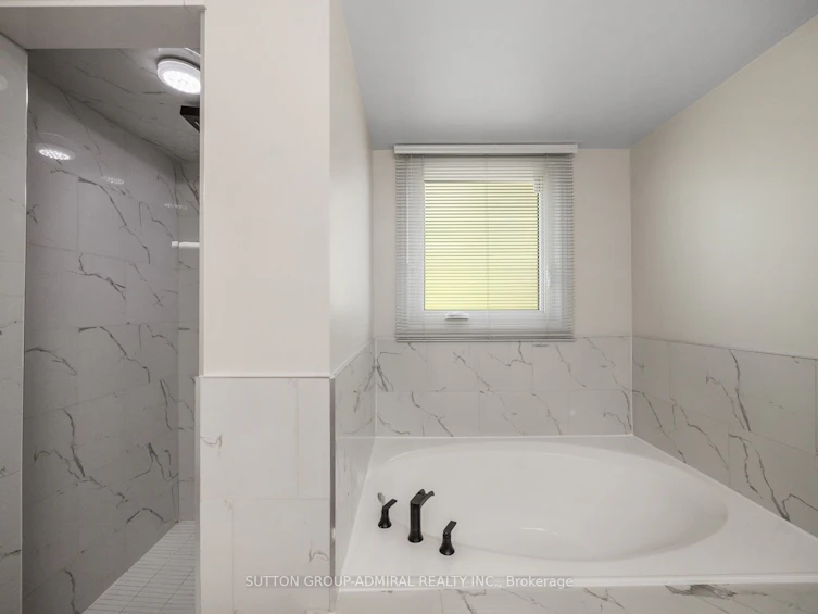 67 Venice Crescent, Vaughan, ON, L4J 7T1 - 18