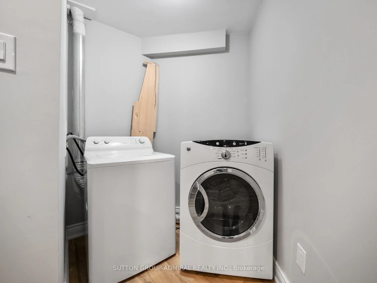 67 Venice Crescent, Vaughan, ON, L4J 7T1 - 27