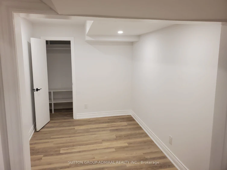 67 Venice Crescent, Vaughan, ON, L4J 7T1 - 33