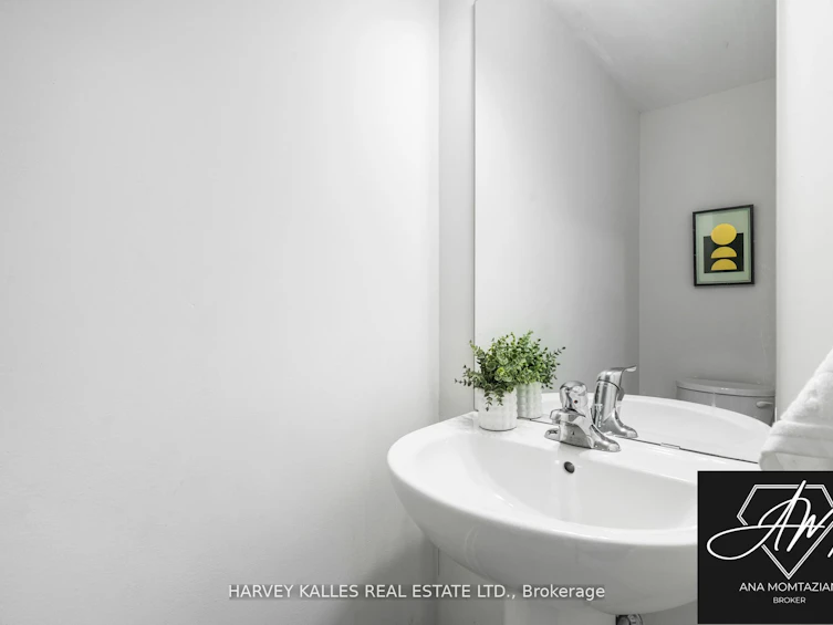 1-9 Phelps Lane, Richmond Hill, ON, L4E 4H1 - 12
