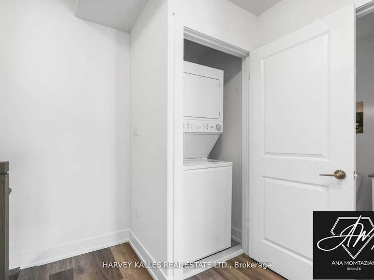 1-9 Phelps Lane, Richmond Hill, ON, L4E 4H1 - 17