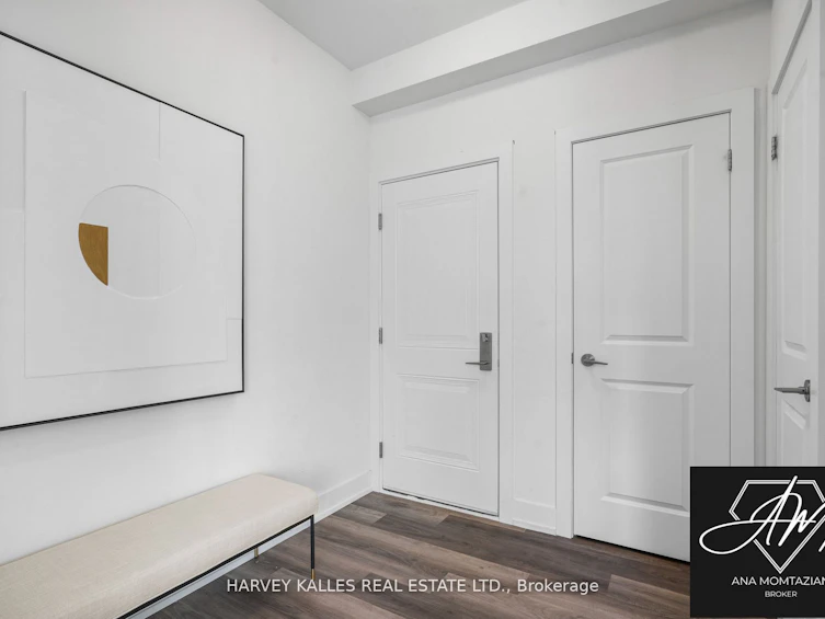 1-9 Phelps Lane, Richmond Hill, ON, L4E 4H1 - 15