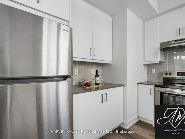 1-9 Phelps Lane, Richmond Hill, ON, L4E 4H1 - 4