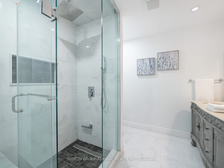 40 Brookmill Drive, Vaughan, ON, L4J 6K5 - 32
