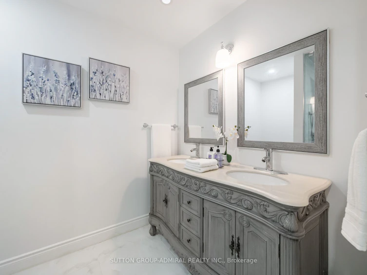 40 Brookmill Drive, Vaughan, ON, L4J 6K5 - 31