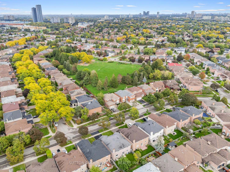 40 Brookmill Drive, Vaughan, ON, L4J 6K5 - 49