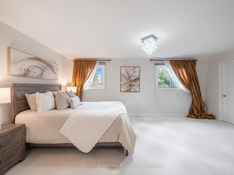 40 Brookmill Drive, Vaughan, ON, L4J 6K5 - 23