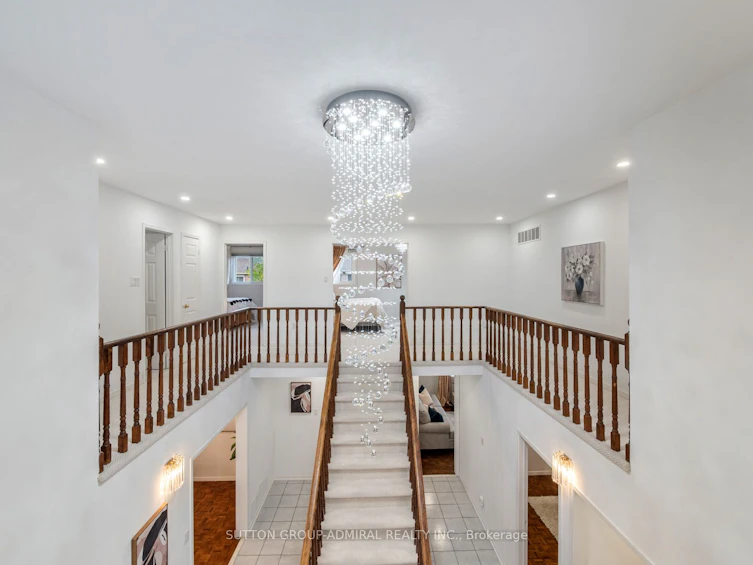 40 Brookmill Drive, Vaughan, ON, L4J 6K5 - 21
