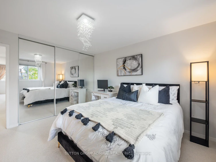 40 Brookmill Drive, Vaughan, ON, L4J 6K5 - 27
