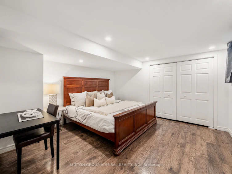 40 Brookmill Drive, Vaughan, ON, L4J 6K5 - 41