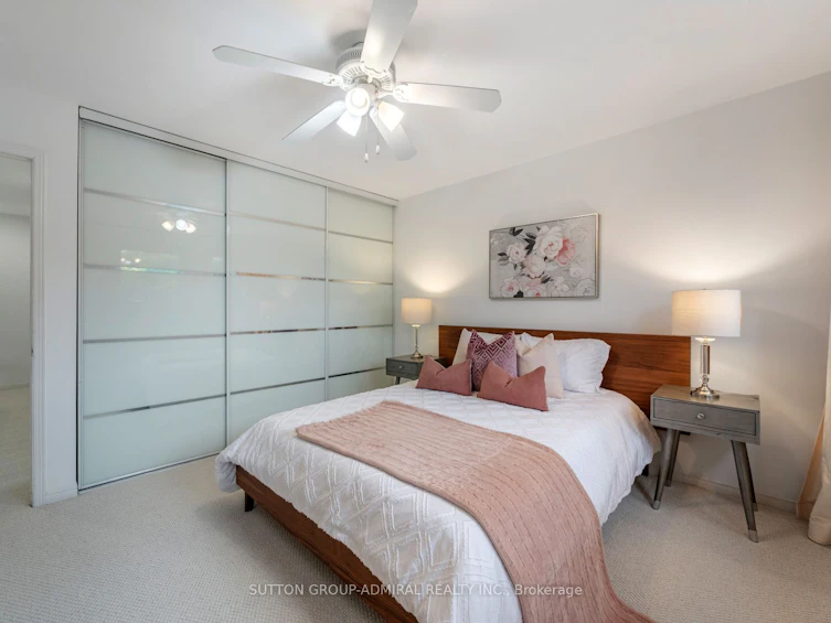 40 Brookmill Drive, Vaughan, ON, L4J 6K5 - 28