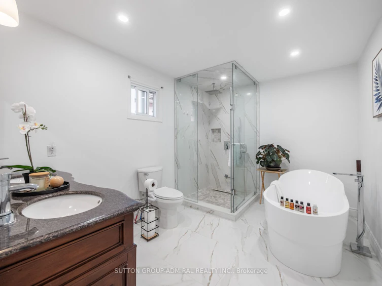 40 Brookmill Drive, Vaughan, ON, L4J 6K5 - 24