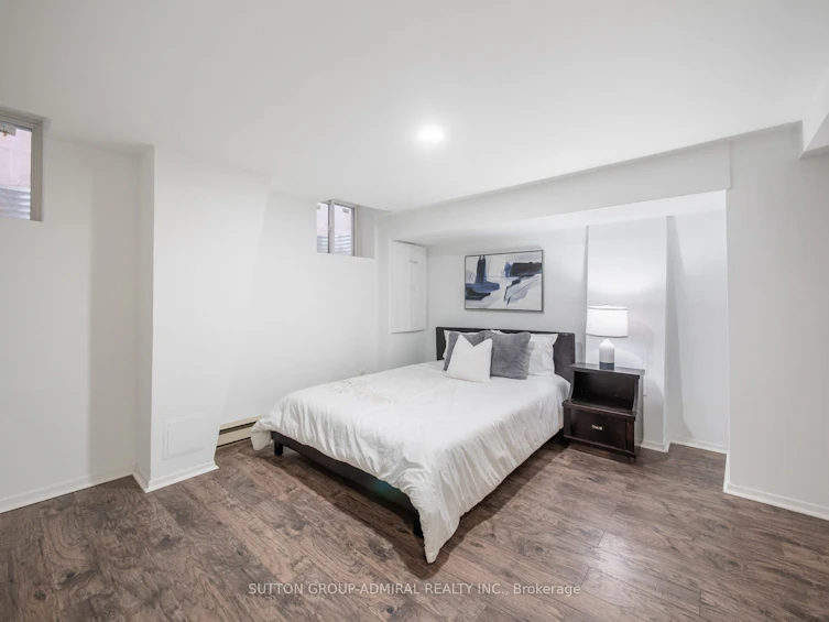 40 Brookmill Drive, Vaughan, ON, L4J 6K5 - 34