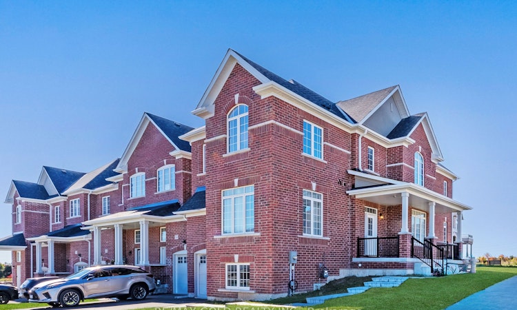 2150 Speare Court