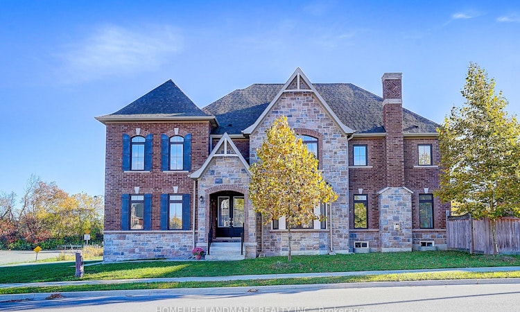174 Sharon Creek Drive