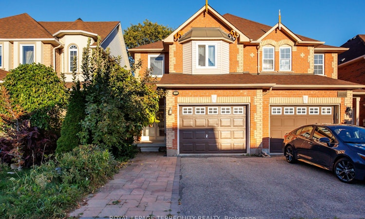111 English Oak Drive