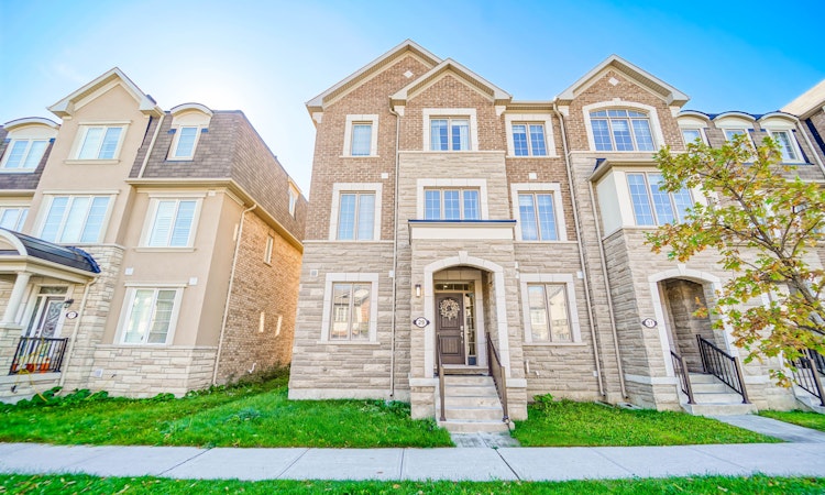 29 Casely Drive
