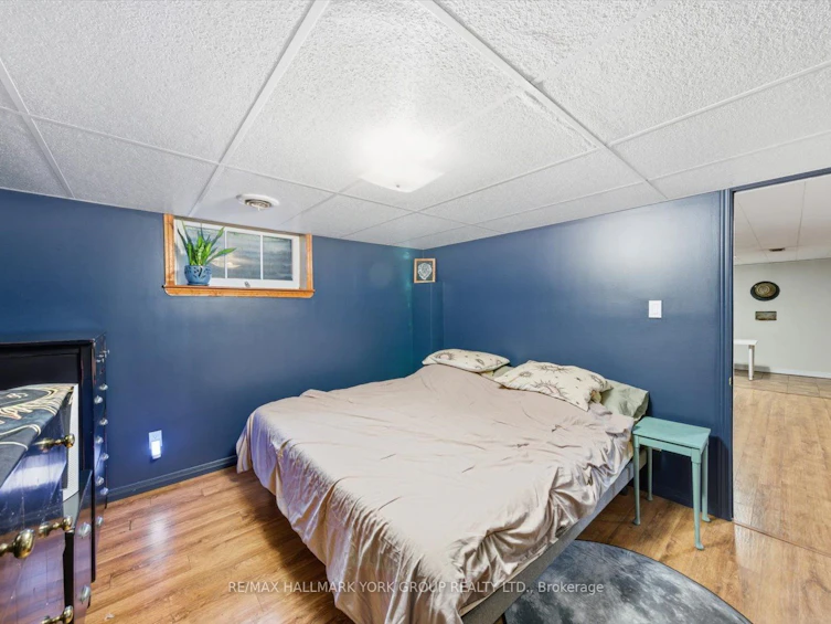 535 North Street, Brock, ON, L0K 1A0 - 19