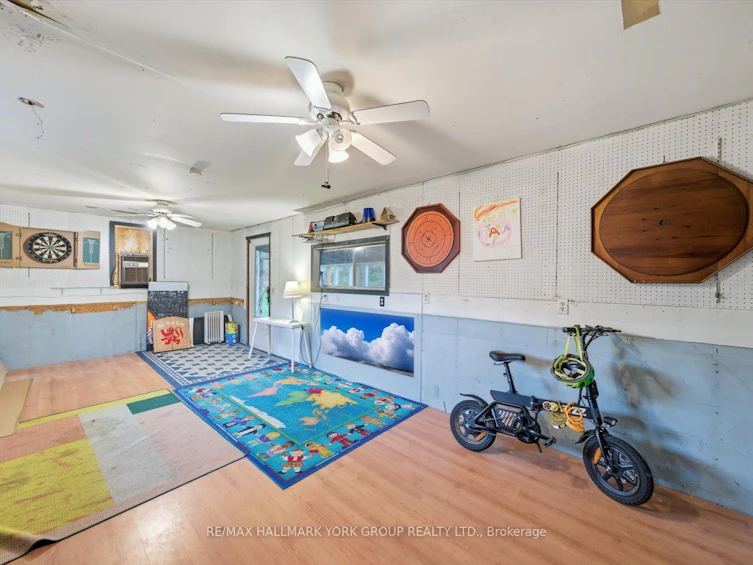 535 North Street, Brock, ON, L0K 1A0 - 23