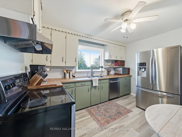 535 North Street, Brock, ON, L0K 1A0 - 9
