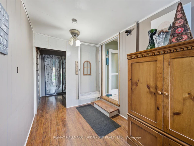 535 North Street, Brock, ON, L0K 1A0 - 22