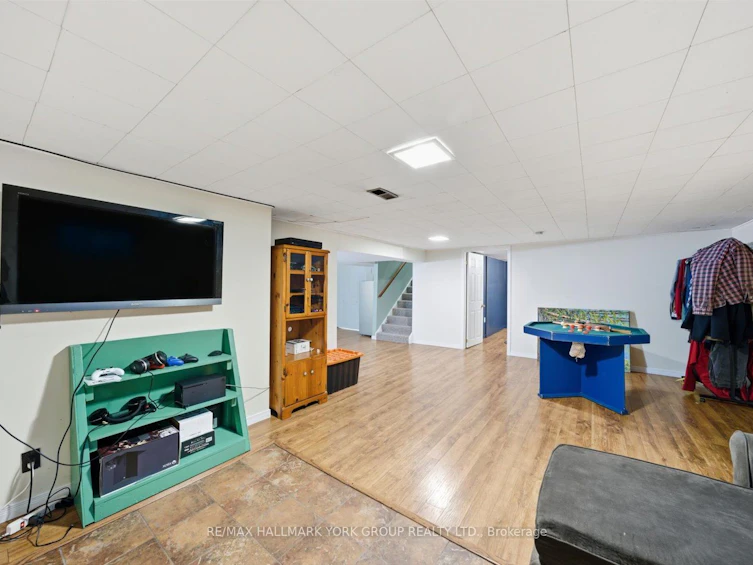 535 North Street, Brock, ON, L0K 1A0 - 18