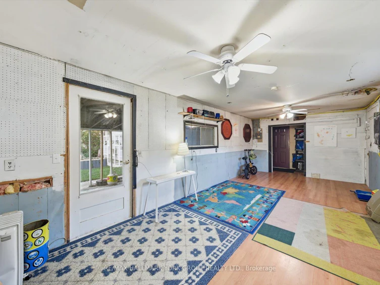 535 North Street, Brock, ON, L0K 1A0 - 24