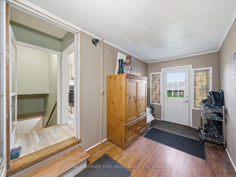 535 North Street, Brock, ON, L0K 1A0 - 21