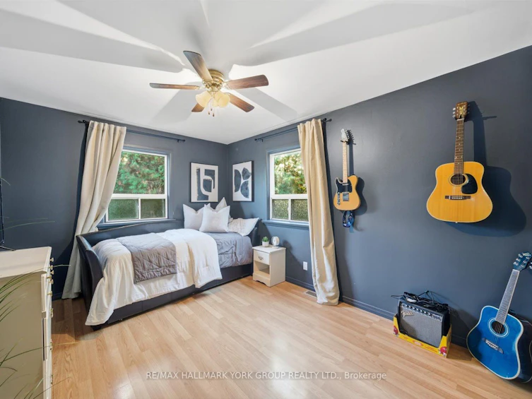 535 North Street, Brock, ON, L0K 1A0 - 10