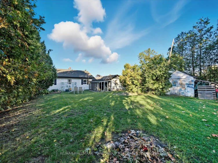 535 North Street, Brock, ON, L0K 1A0 - 32