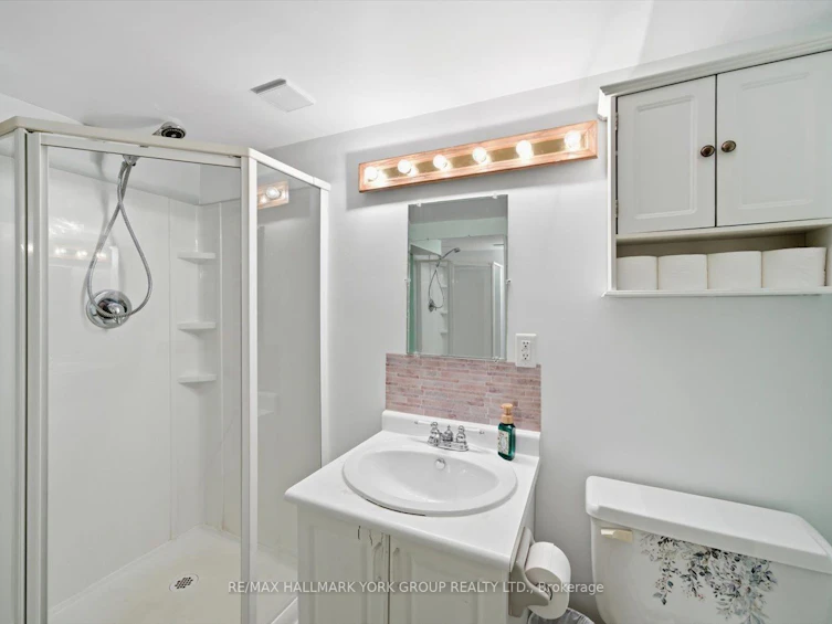 535 North Street, Brock, ON, L0K 1A0 - 20