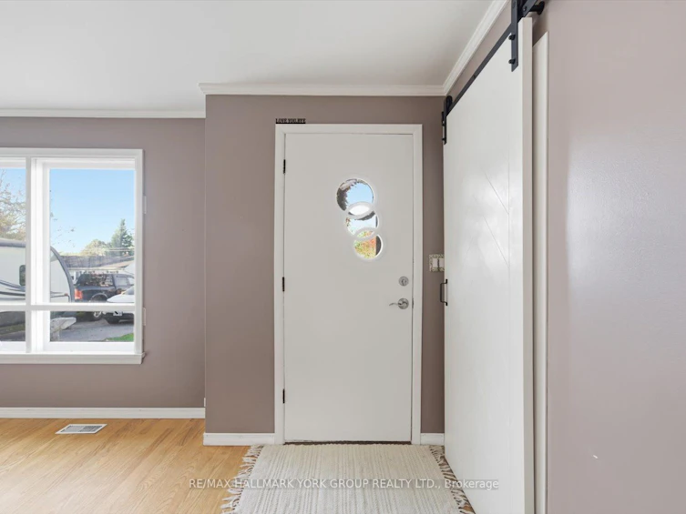 535 North Street, Brock, ON, L0K 1A0 - 2