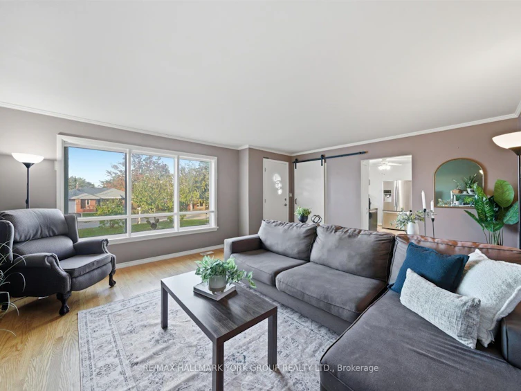 535 North Street, Brock, ON, L0K 1A0 - 4