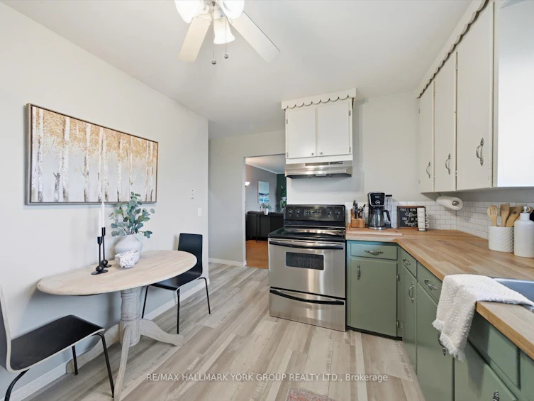 535 North Street, Brock, ON, L0K 1A0 - 6