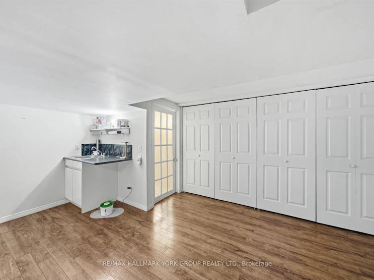 535 North Street, Brock, ON, L0K 1A0 - 15