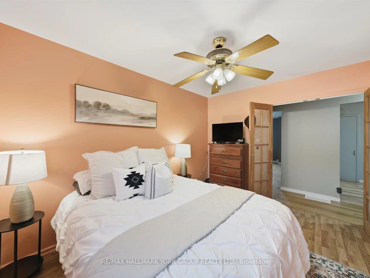 535 North Street, Brock, ON, L0K 1A0 - 11