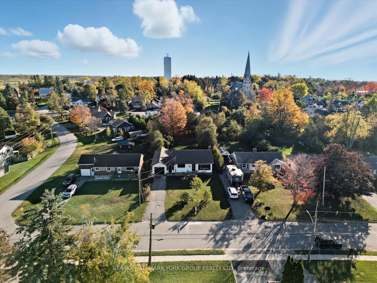 535 North Street, Brock, ON, L0K 1A0 - 36
