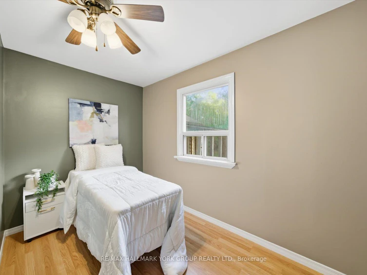 535 North Street, Brock, ON, L0K 1A0 - 12