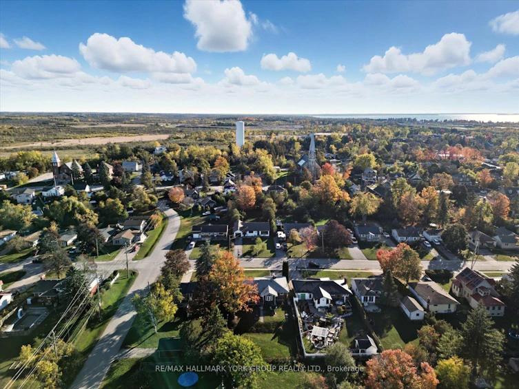 535 North Street, Brock, ON, L0K 1A0 - 37