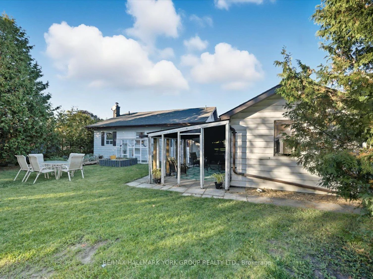 535 North Street, Brock, ON, L0K 1A0 - 30