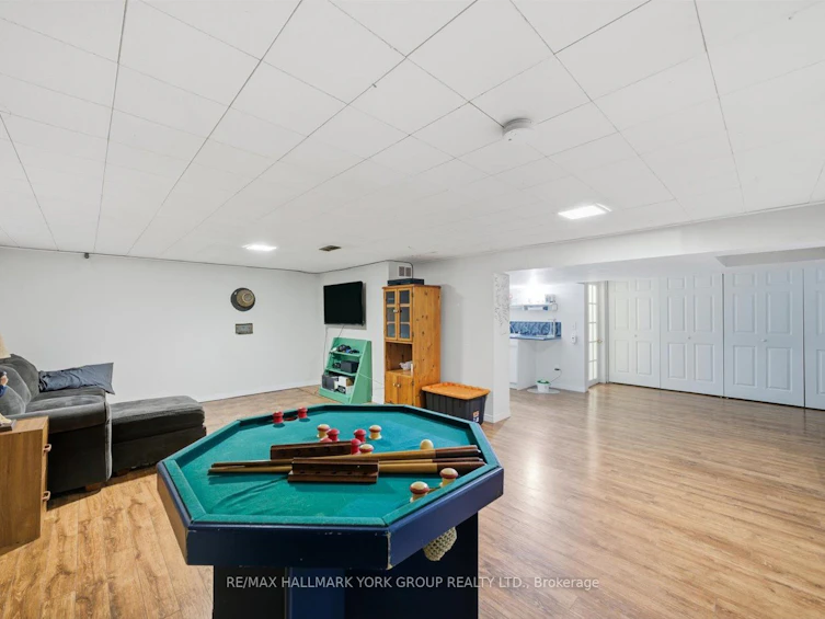 535 North Street, Brock, ON, L0K 1A0 - 16