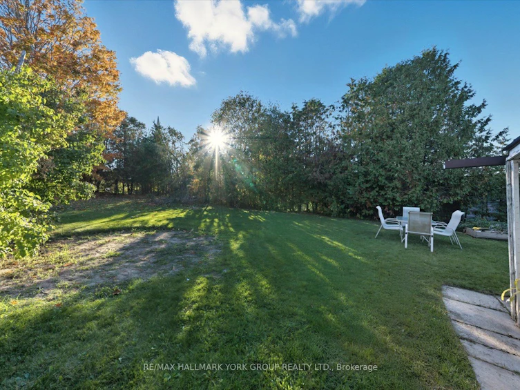 535 North Street, Brock, ON, L0K 1A0 - 29