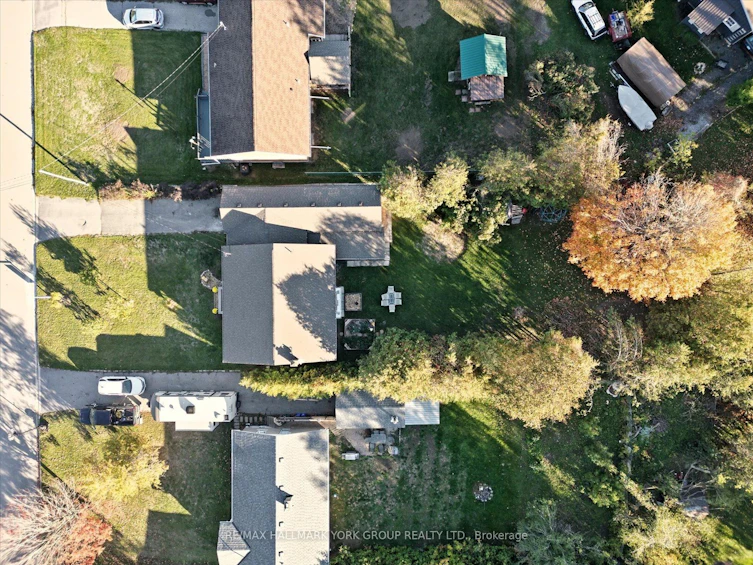 535 North Street, Brock, ON, L0K 1A0 - 34