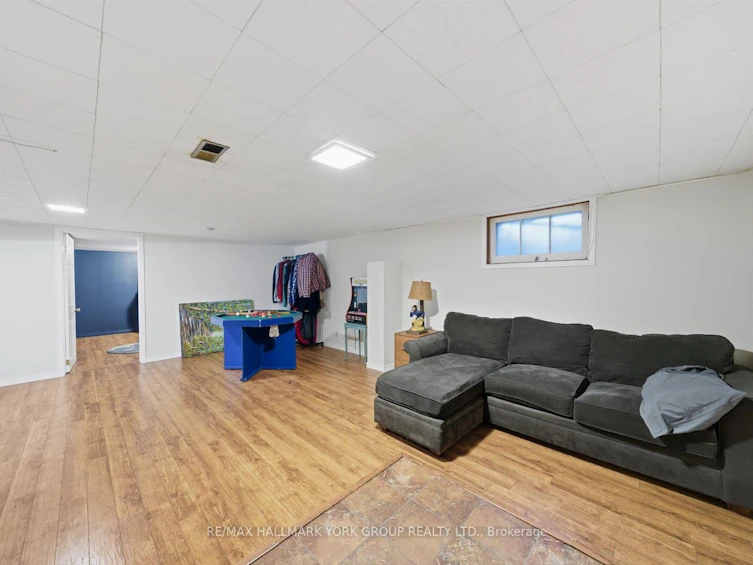 535 North Street, Brock, ON, L0K 1A0 - 17