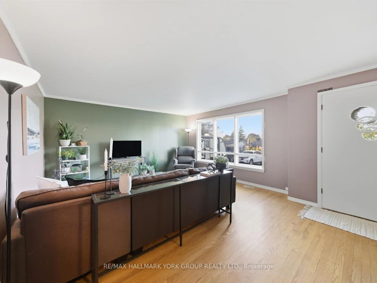 535 North Street, Brock, ON, L0K 1A0 - 3
